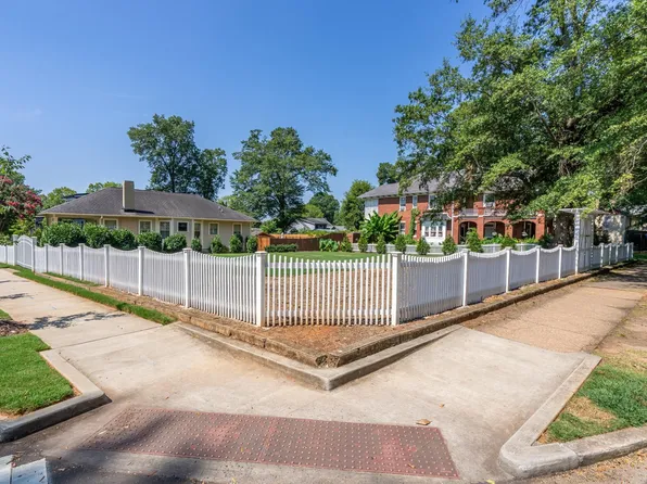 401 Hampton Ave, Greenville, SC 29601