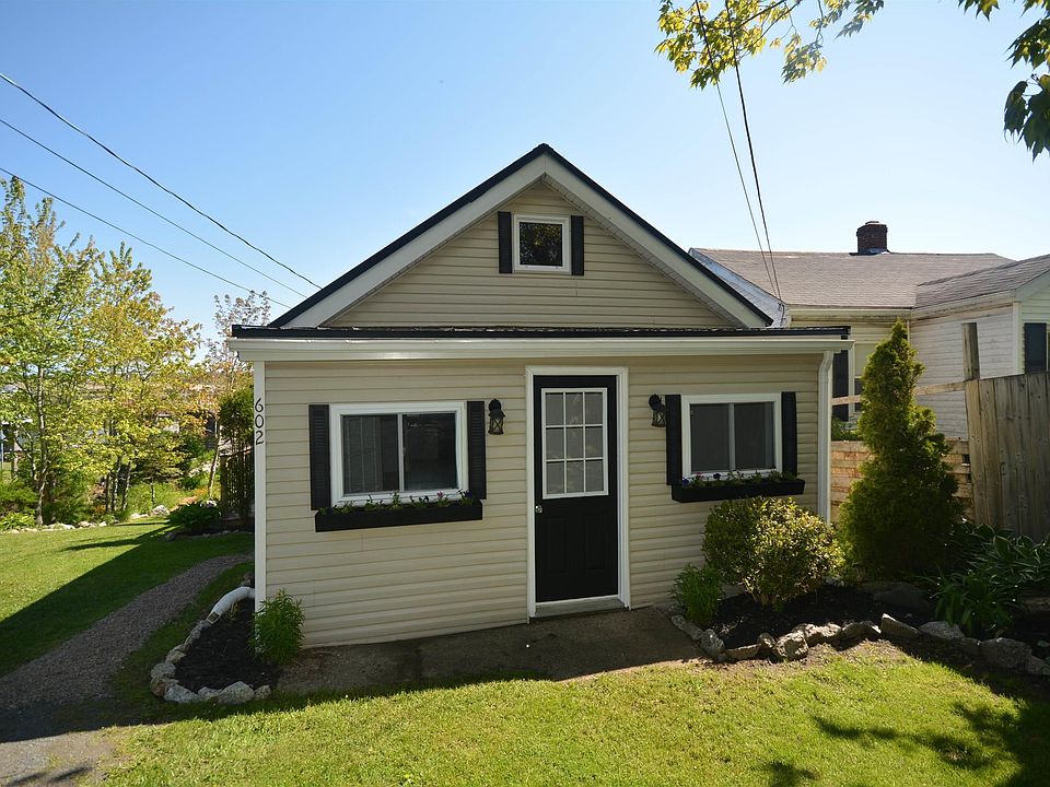 1st image of 602 Herring Cove Rd