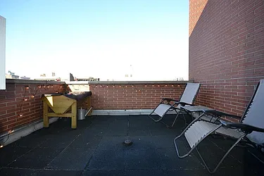 Rented by Bold New York