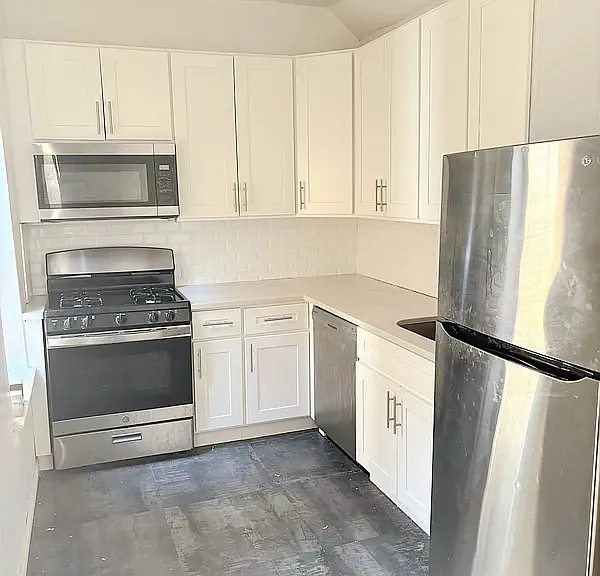 1375 Ocean Ave #5N — Photo 1