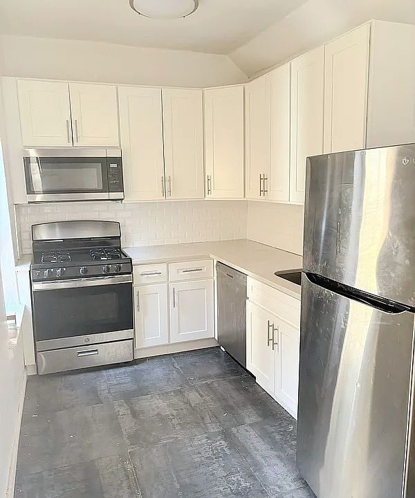1st image of 1375 Ocean Ave APT 5N