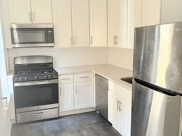 1375 Ocean Ave APT 5N