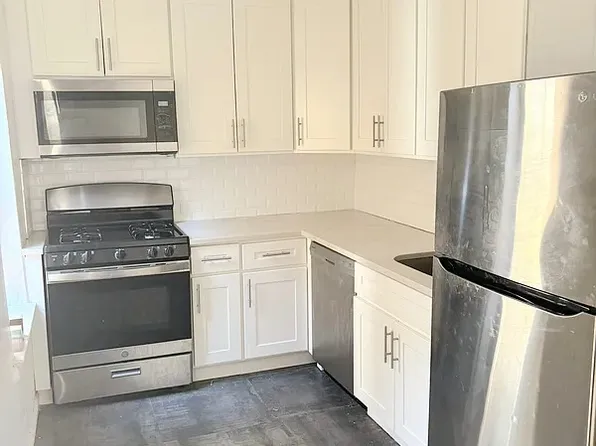 1375 Ocean Ave, Brooklyn, NY
