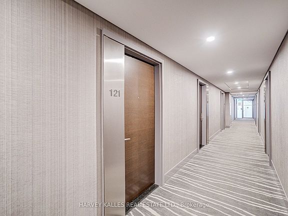 5th image of 55 Stewart St #121