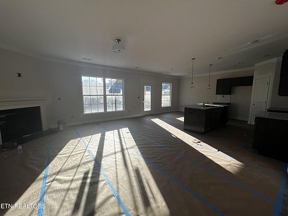 5th image of 1608 Sugar Cane Ln Lot 9