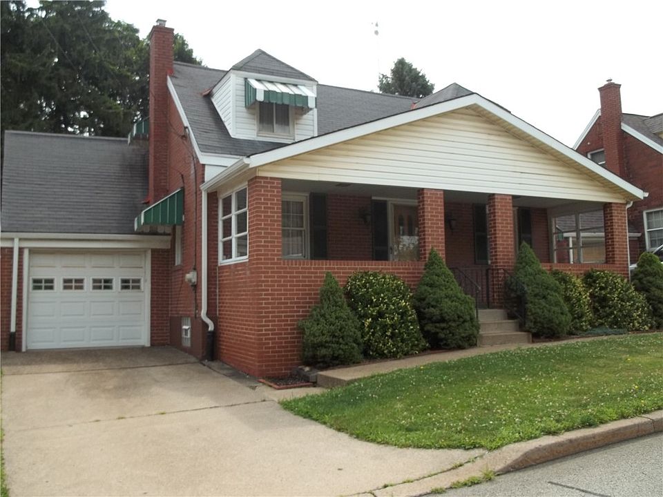 1st image of 4440 Evergreen Rd