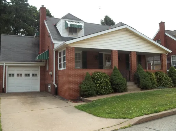 4440 Evergreen Rd, Pittsburgh, PA 15214