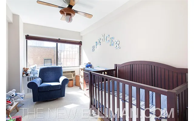 Sold by Douglas Elliman | media 1