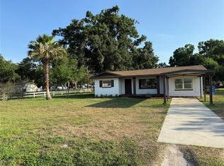 502 Johnson Rd, Plant City, FL 33566