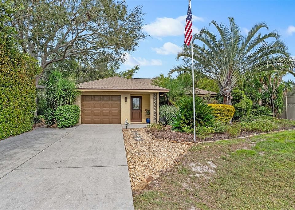 1st image of 5167 Camus Way