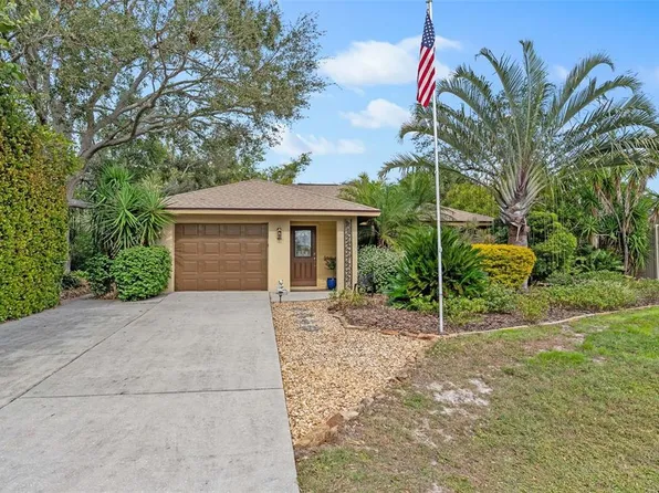 5167 Camus Way, Sarasota, FL 34232