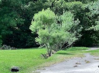 0 Hatsell Branch Dr, Hubert, NC 28539