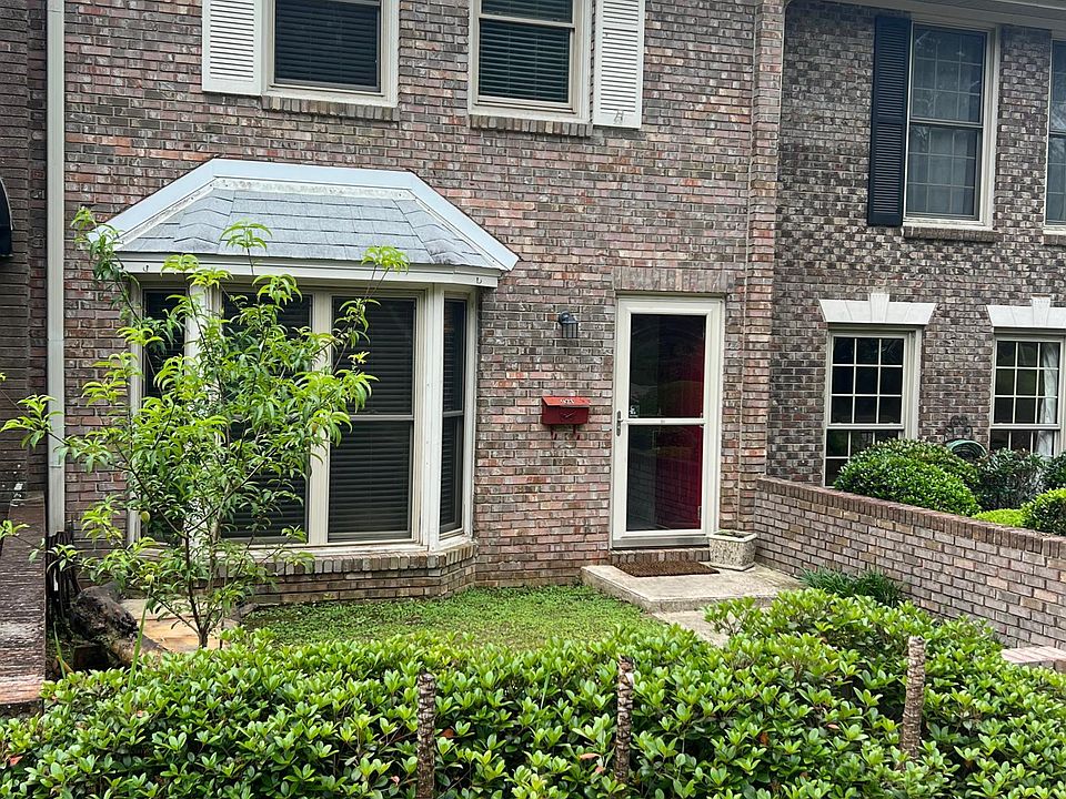1st image of 921 Alachua Ave