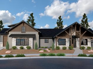 3402 W Gotland Ln LOT 39, Flagstaff, AZ 86005