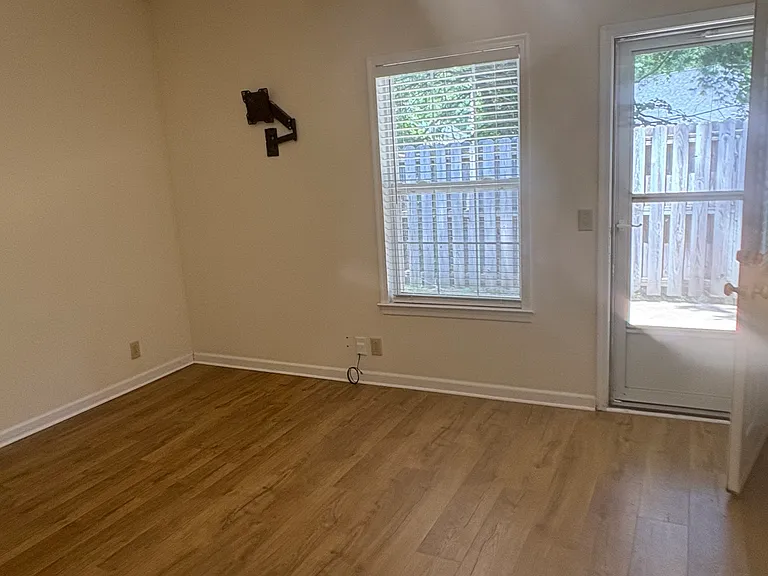 2121 Highway 12 S #138 — Photo 6
