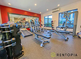 Rented by Rentopia
