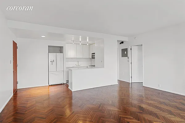 Rented by Corcoran | media 2