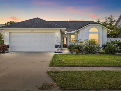 8711 Exposition Dr, Tampa, FL, 33626