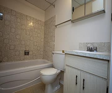 2nd image of 9721 92nd Ave #773224