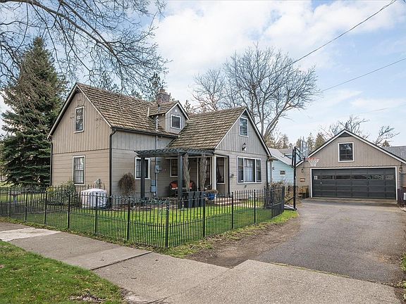 3rd image of 3627 N Audubon St