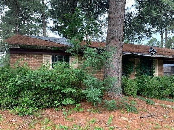 2nd image of 7506 McArthur Dr