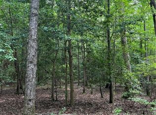 Ridgefield Rd LOT 1, Mathews, VA 23109