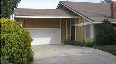 1st image of 17150 Pacato Ct