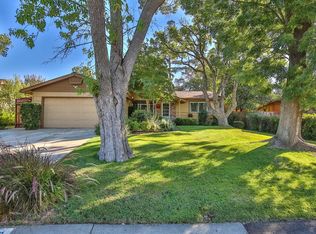 3918 Spencer Way, Sacramento, CA