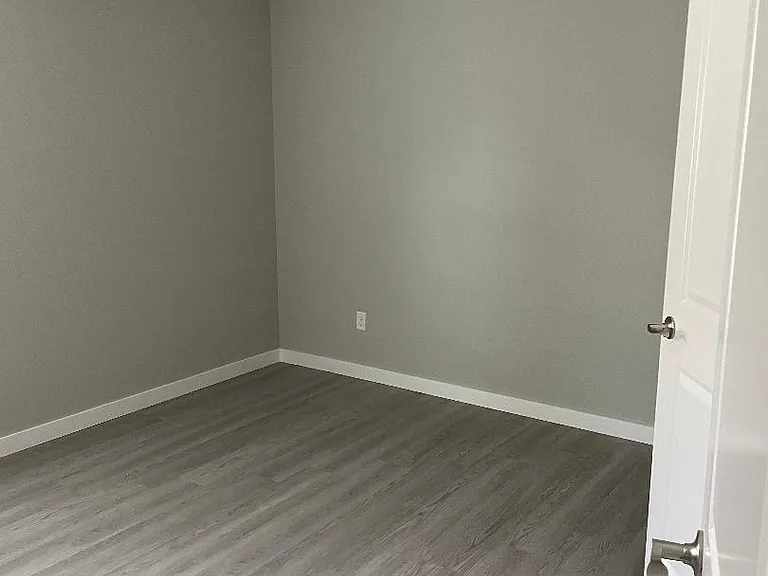 Bedroom 2 and 3