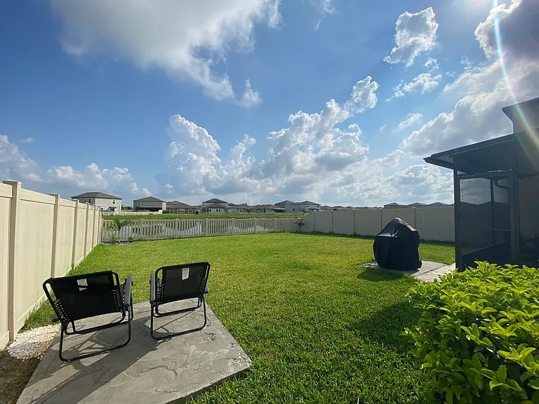 11431 Sage Canyon Dr — Photo 15