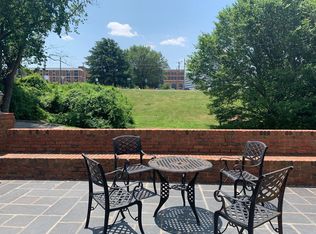 132 E Fisher Ave APT 6, Greensboro, NC 27401