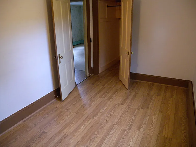 8960 Hatch Hollow Rd — Photo 18