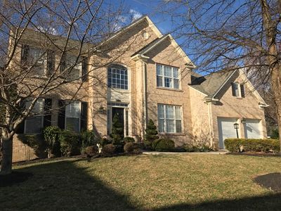 13104 Ogles Hope Dr, Bowie, MD, 20720