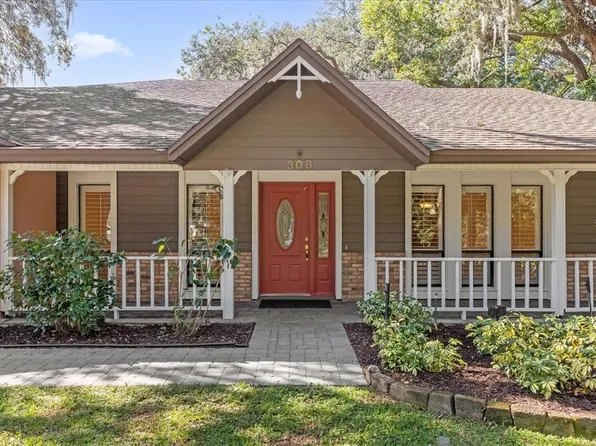 308 Cinnamon Bark Ln, Orlando, FL 32835