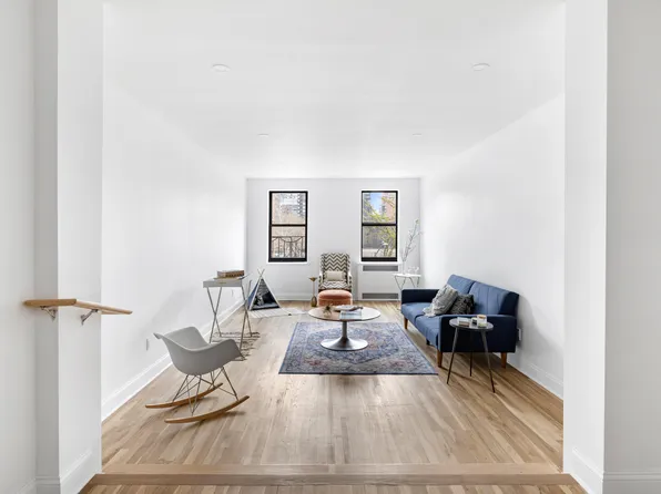 303 East 37th Street image 1 of 7