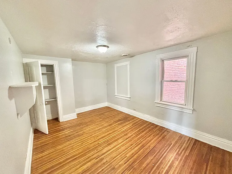 39 Parkway — Photo 8