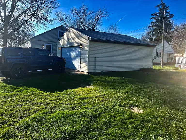 807 Concord Ln #807 — Photo 13
