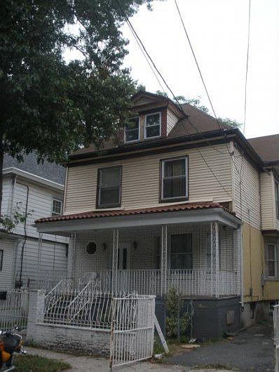 1st image of 48-50 W End Ave