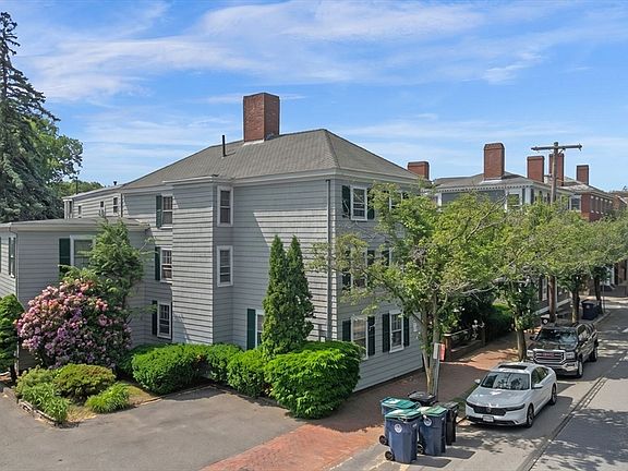 2nd image of 395 Essex St