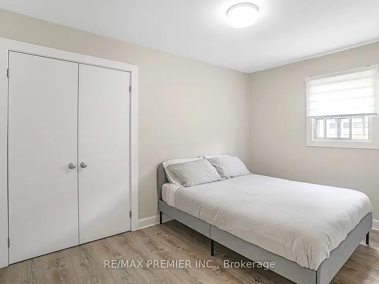 71 Clark Ave — Photo 11