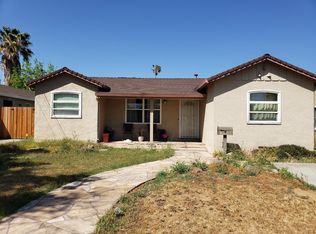 66 Laumer Ave, San Jose, CA