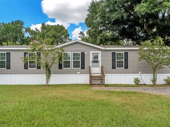 1315 WINDSONG DRIVE, LAKELAND, FL 33811