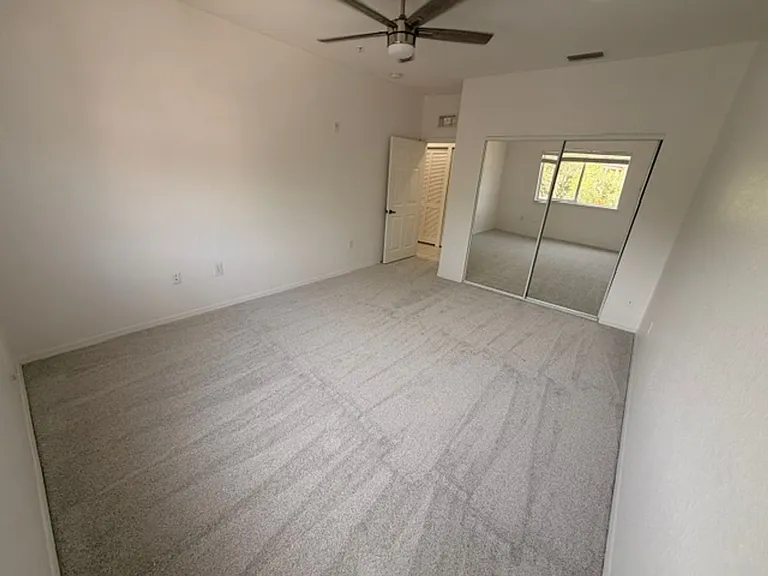 3980 Mediterranea Cir #522 — Photo 14
