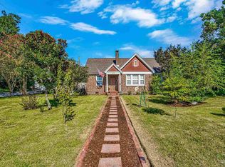 2090 N 19th Ave, Pensacola, FL 32503