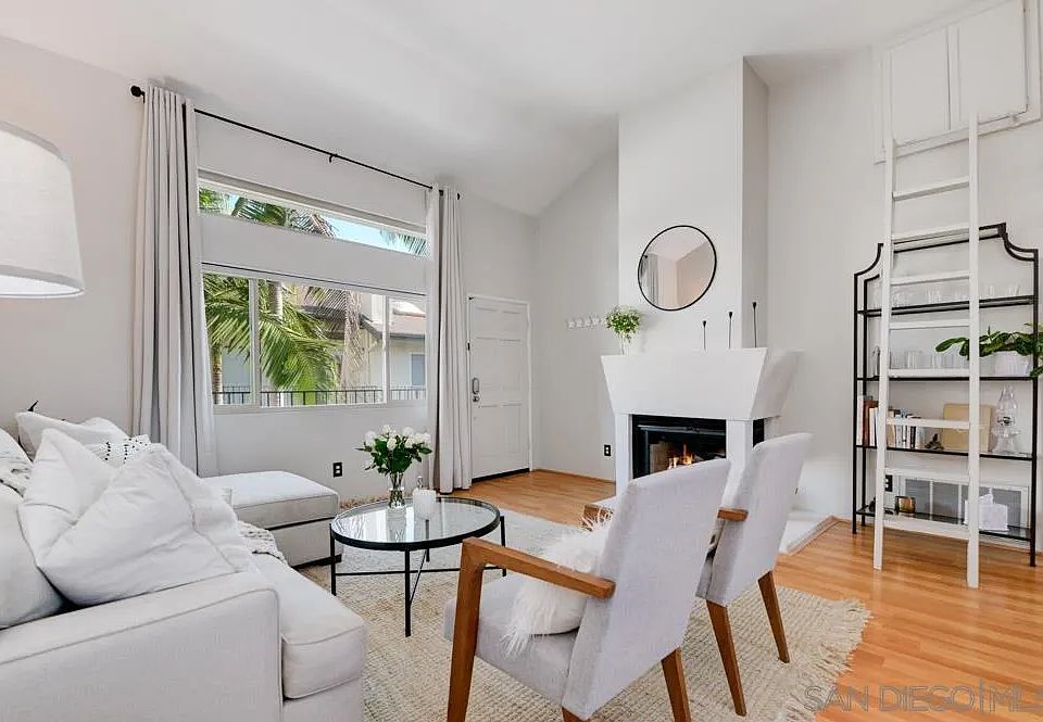 1st image of 3954 Bancroft St Unit 14