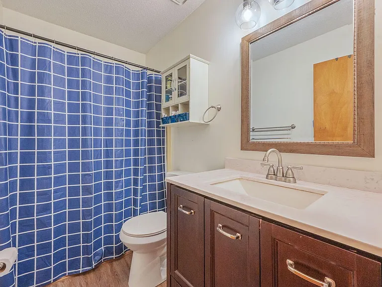 39 Hidden Cove Cir — Photo 7