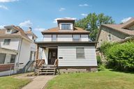 Woodmont Ave-S2307-001.jpg