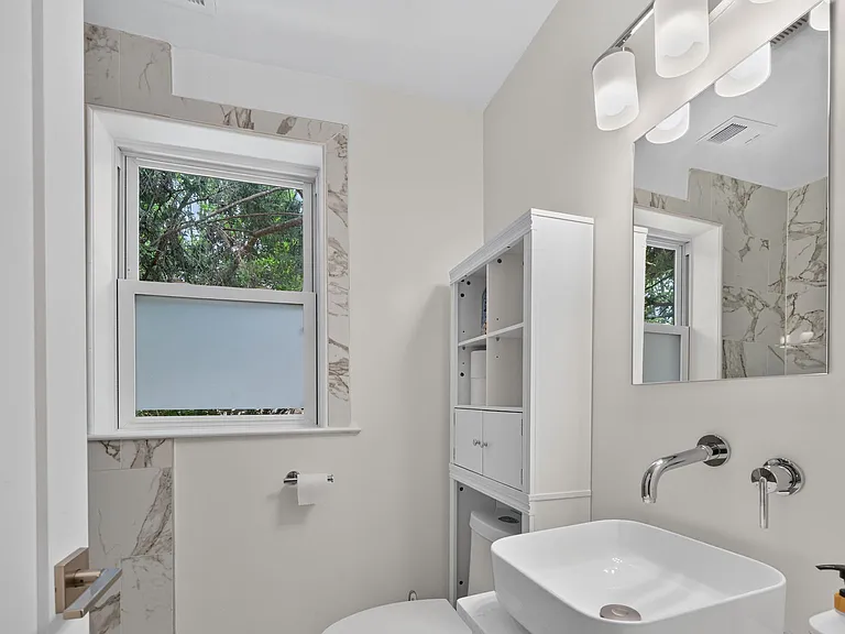 3601 S St NW — Photo 8