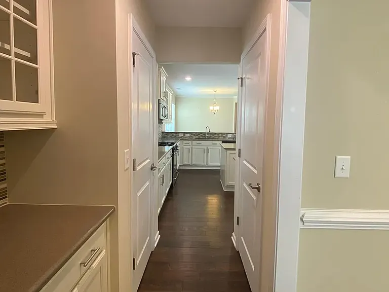 2789 Milano Ave — Photo 4