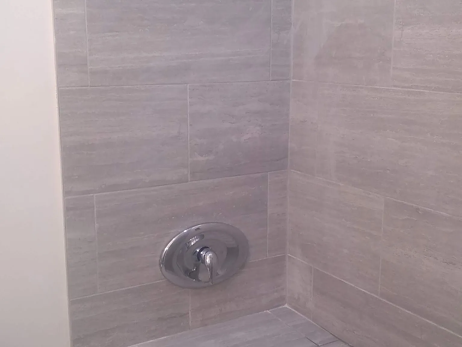 5347 Monroe St — Photo 1
